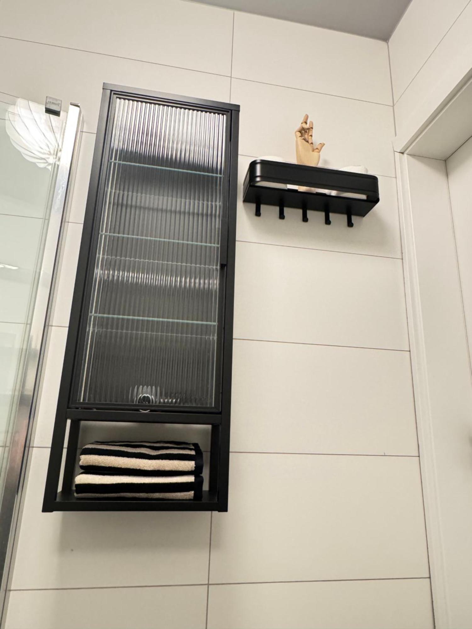 Marina 6 Delux Apartment Ниешорце Екстериор снимка