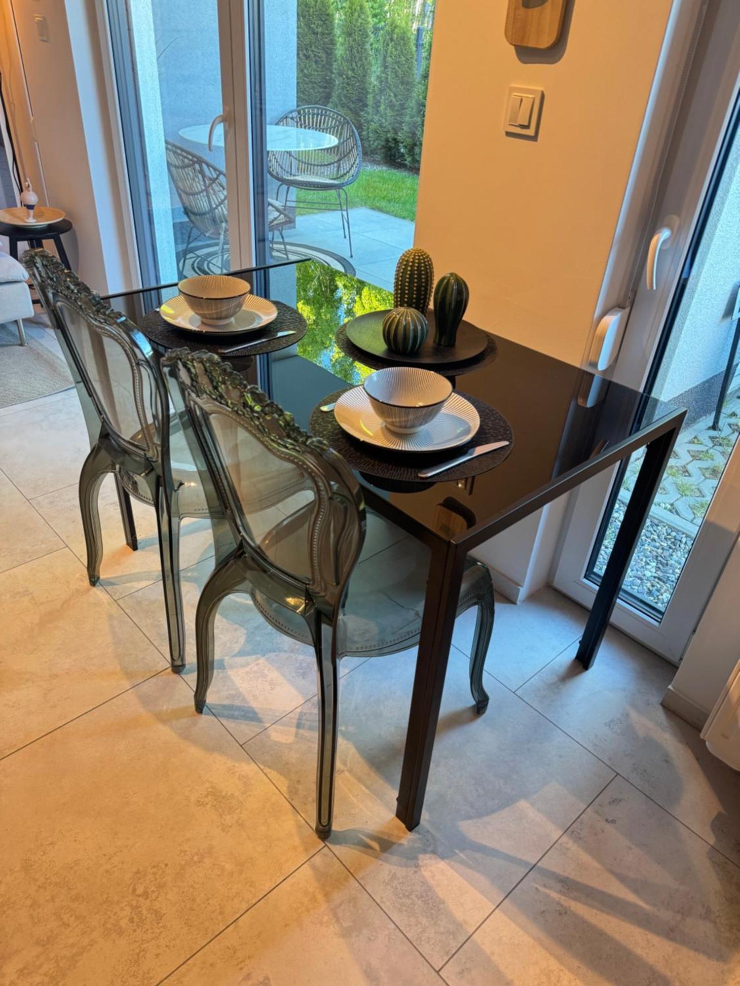 Marina 6 Delux Apartment Ниешорце Екстериор снимка