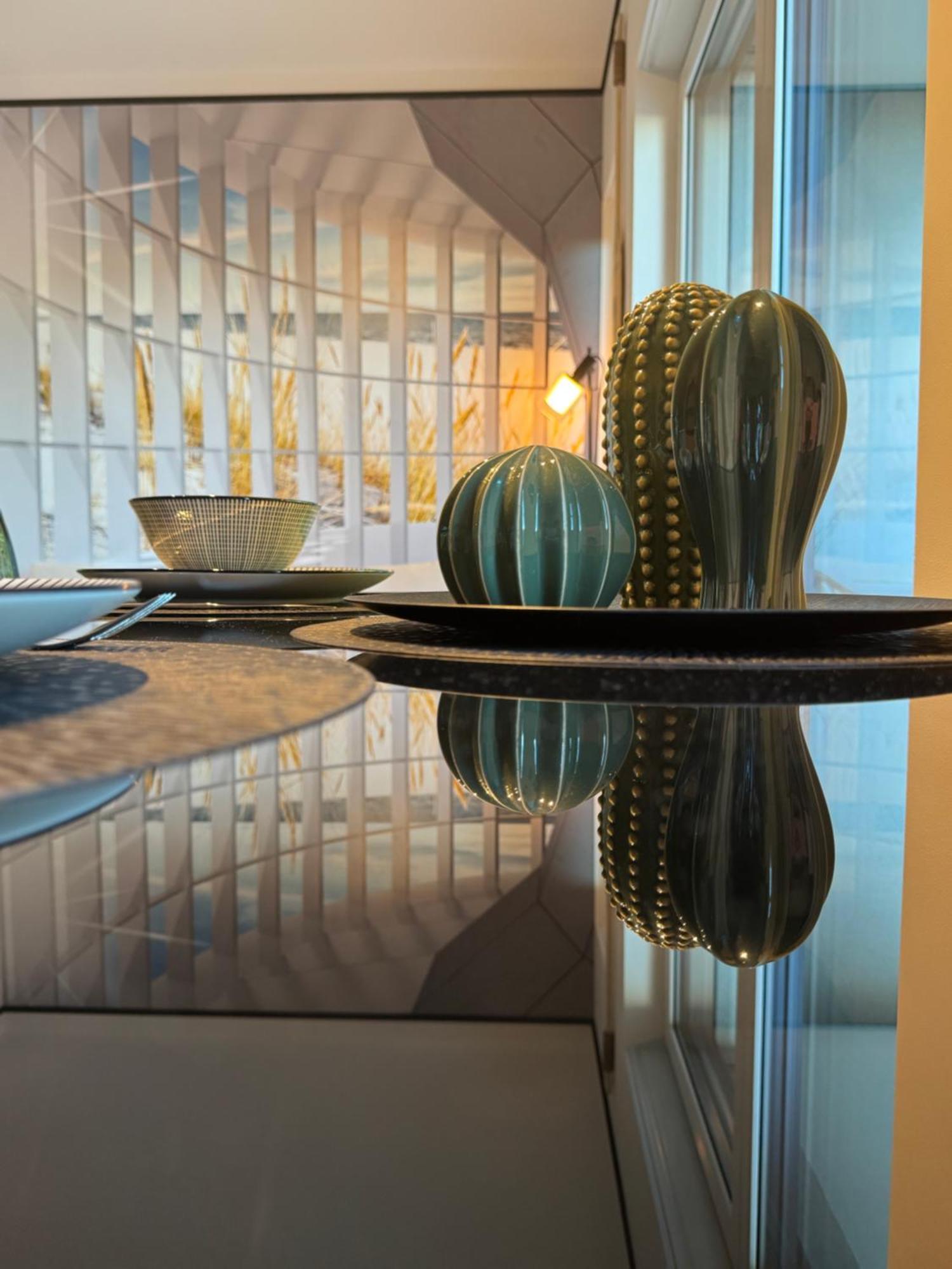 Marina 6 Delux Apartment Ниешорце Екстериор снимка