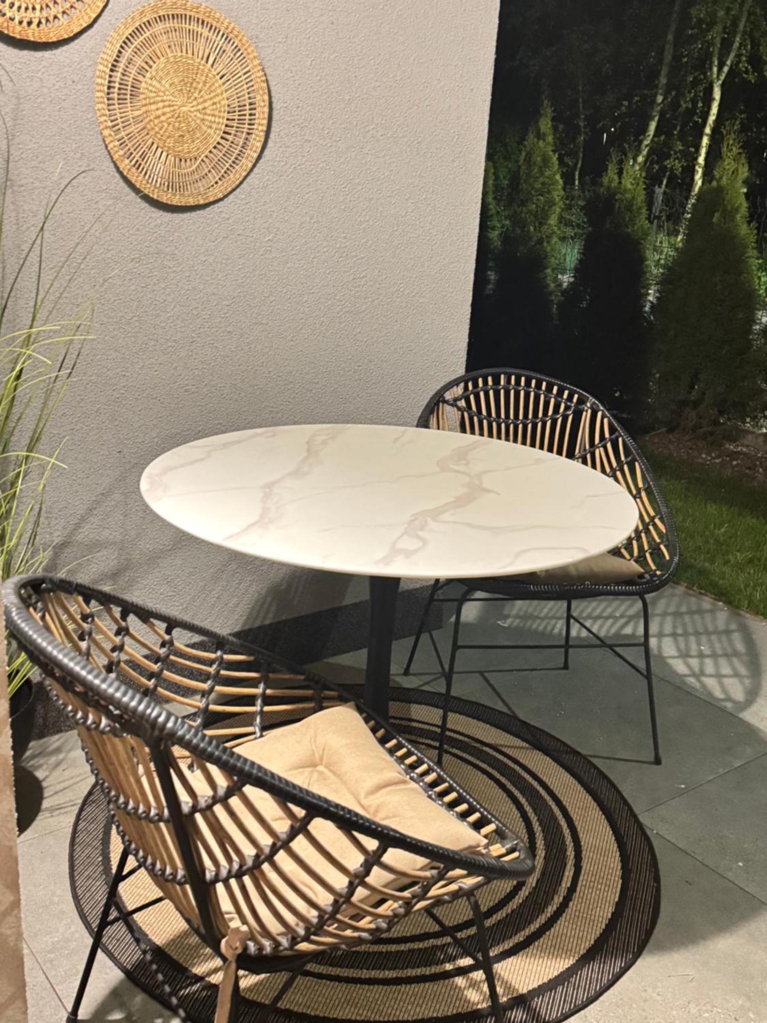 Marina 6 Delux Apartment Ниешорце Екстериор снимка